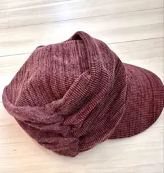 Item thumbnail for item 71a3907a-4fee-49a1-8308-efa71edeedc6