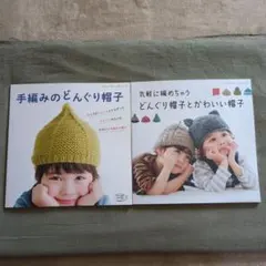 Item thumbnail for item 72290eb6-7b1c-4493-9d4c-8e9252ccd250