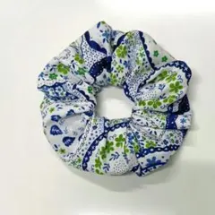 Item thumbnail for item b7bbda64-4051-4ab4-b300-363326e8f1d6