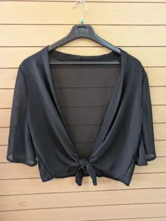 ユッコ様 リクエスト 2点 まとめ商品