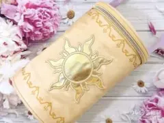 ディズニー ラプンツェル ショルダーバッグ ランタン