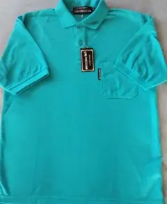 Item thumbnail for item a23f20e4-d855-403a-ab1c-5270fbff46b4