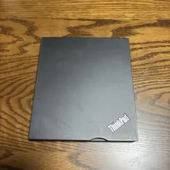 thinkpad PC周辺機器