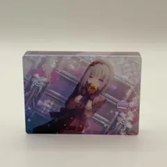 宵崎奏 ノーブルアート58