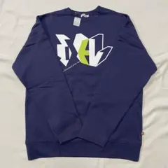 Item thumbnail for item 91c40175-9296-46f9-9146-2f5aab3148a3