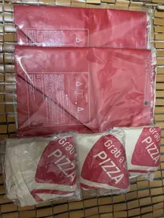 Item thumbnail for item 30b8e919-47a6-4063-b01f-8da8bbd88130