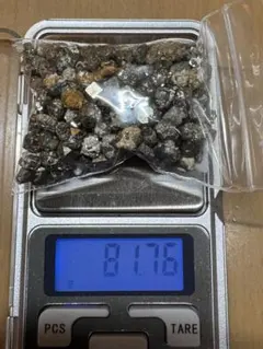 mako様 リクエスト 2点 まとめ商品