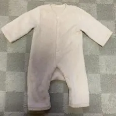 Item thumbnail for item 286eb084-b5ef-401c-8679-db32dcb2e018