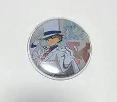 2025年最新】usj 缶バッジ 怪盗キッドの人気アイテム - メルカリ