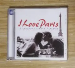 カ*ー様 20 Grosse Pianisten Famous Pianists - メルカリ