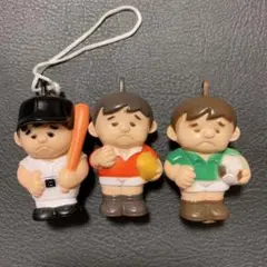 2026年最新】マキロン坊やの人気アイテム - メルカリ