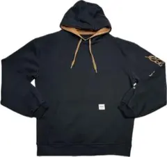 エディーバウアー パーカー