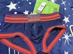 Item thumbnail for item 3a2694c9-dd72-4089-9dd7-89a1104c5bd7