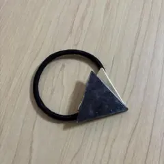 Item thumbnail for item b7a3c75c-523c-4280-9485-5decdca5b057