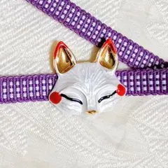 Item thumbnail for item 269e1b5f-0849-4253-9f1f-2dcaf78e4dab