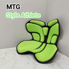 Item thumbnail for item 6f02d966-9eea-4d7c-a9f8-73c8db4d1136