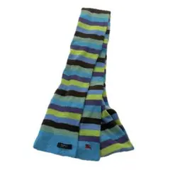 Item thumbnail for item 3c76a686-b400-42a9-b0b0-ea5ef2c159c4