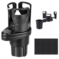 Item thumbnail for item 74b8f077-0774-49a7-a85b-e2927fab84c2