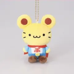 2026年最新】ポムポムプリン ねんどろいど ポムポムプリンの人気
