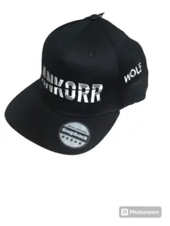 Item thumbnail for item 1393a53b-80e1-46a6-a7d9-1943dfad3473