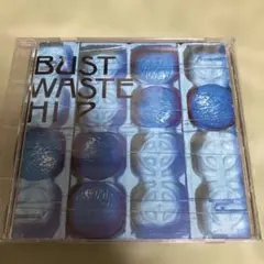 Item thumbnail for item 9afea867-a324-4f11-bec8-e3a3aaef7b98