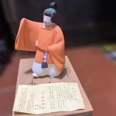 2026年最新】清水人形の人気アイテム - メルカリ