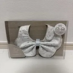 Item thumbnail for item e2c8685b-1d36-429e-84bb-36a9bcc6995a