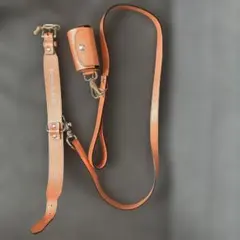 Item thumbnail for item 50d398b3-41e6-4854-af34-dedace5d3aed