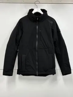 2026年最新】tfw49 ダウンの人気アイテム - メルカリ