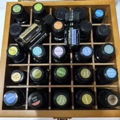 ドテラミルラ15mL ドテラ doterra ミルラ 15ml Myrrh Amazon.com: doTERRA Myrrh