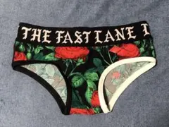 Item thumbnail for item ab8aa494-1c04-4bf3-9d56-a33b021f177f