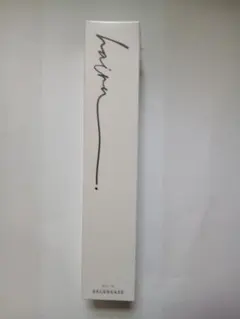 하이루 오리지널 오일 인 젤 그리스 100g