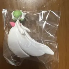 メガサーナイト（モンコレボックス）