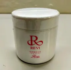 mii様 リクエスト 2点 まとめ商品