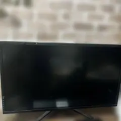 KEIAN 28インチ UHD LEDモニター 4k対応