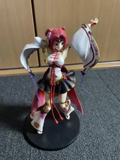 2026年最新】B賞 紅月カレンの人気アイテム - メルカリ