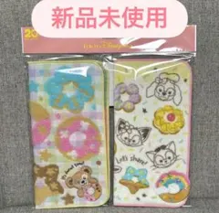 ゆっけ様 リクエスト 2点 まとめ商品