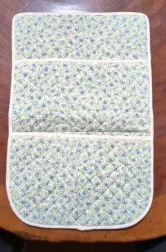 Item thumbnail for item 2f20bb29-3c91-4ced-afbb-bf2aa4b3ee86