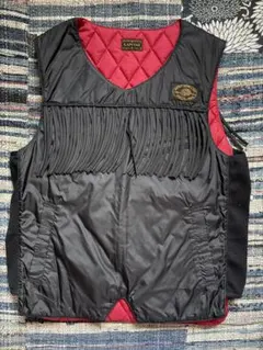 2026年最新】KAPI ダウンベストの人気アイテム - メルカリ