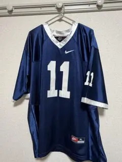 Nike ユニフォームTシャツ