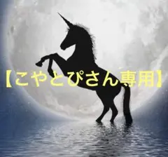 GENERATIONS ジェネレーションズ ジェ猫 クッション 佐野玲於