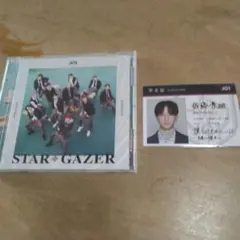 Item thumbnail for item 31f646d5-4896-45ec-891b-4b0f23891682