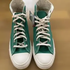 Item thumbnail for item 9277d8ed-d588-4a33-9509-9dfbc6db4d91