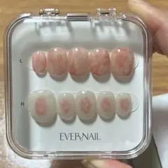 2025年最新】EVERNAIL エバーネイルの人気アイテム - メルカリ