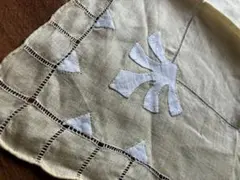 ＪＩＮ様 リクエスト 2点 まとめ商品