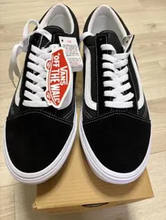 2026年最新】All my homies vansの人気アイテム - メルカリ