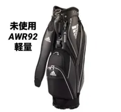 2026年最新】キャディバッグ アディダスの人気アイテム - メルカリ