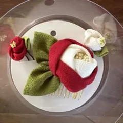 Item thumbnail for item edbd02d2-1a90-484e-badb-7ed4bdb52619