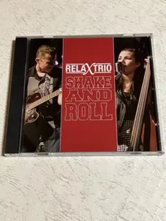 あーちゃん様 リクエスト 2点 まとめ商品