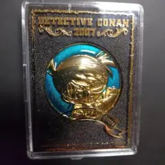 く*ー様 名探偵コナン 劇場版 メダル まとめ売り コナングッズ 名探偵 コナン 名探偵 コナン 映画 劇場版 メダル セット売り まとめ